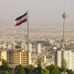 Iranian Spear-Phishing Operation Targets US And Israeli High Executives