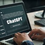 bypass ChatGPT restrictions