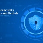 15 Cybersecurity Myths
