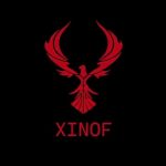 FonixCrypter ransomware stopped working