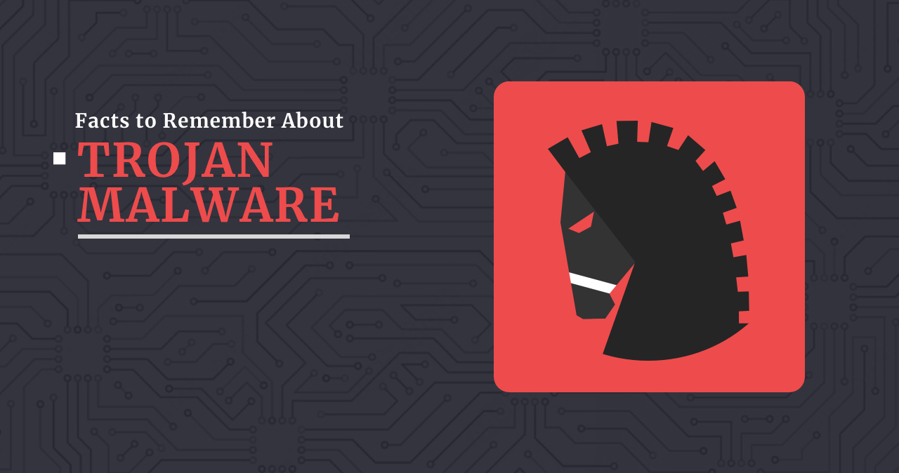Trojan Malware: Everything You Need to Know in 2025 1 Trojan Malware
