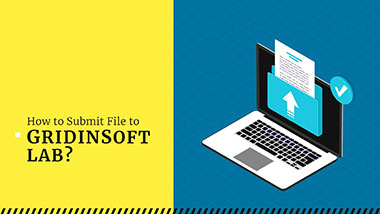 How to Send File?