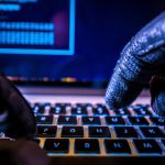 Apache Log4j Vulnerability explained by Google