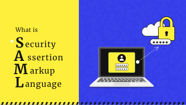 SAML Authentication