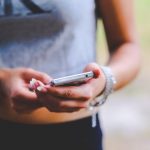 TYPES OF MALWARE ON YOUR ANDROID [PART 2]
