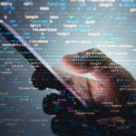 Mobile Spyware
