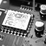 Kr00k threatens Qualcomm and MediaTek