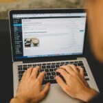 WordPress plugin Ultimate Member