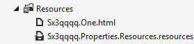 2 New Times, New Threats: Adware.Amonetize investigation