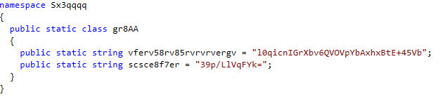 4 New Times, New Threats: Adware.Amonetize investigation