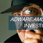 New Times, New Threats: Adware.Amonetize investigation