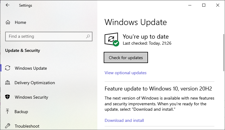 up to date Top Working Antispyware Tips 2022