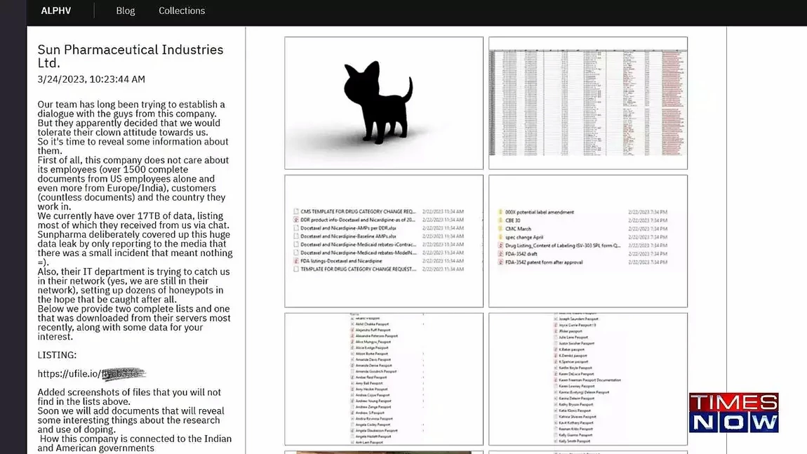 Domino Backdoor is Lead by FIN7 and Conti Actors 2 ALPHV onionsite