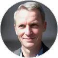 Security explainers & guides