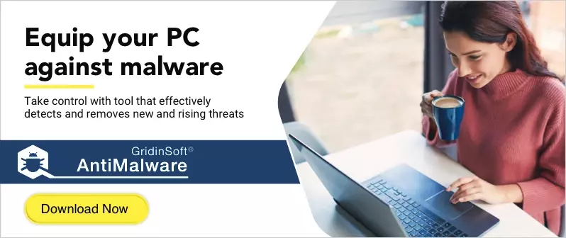 Account Verification Alert Email Scam: How to Spot and Stay Safe