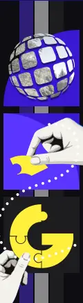 Online Tools