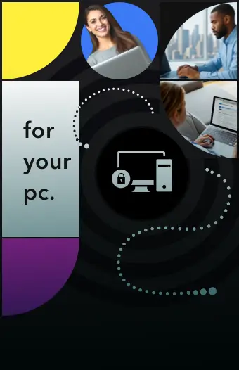 For Home Users