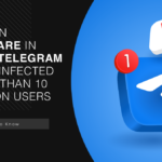 Fake Telegram Apps Infected More than 10 million Users