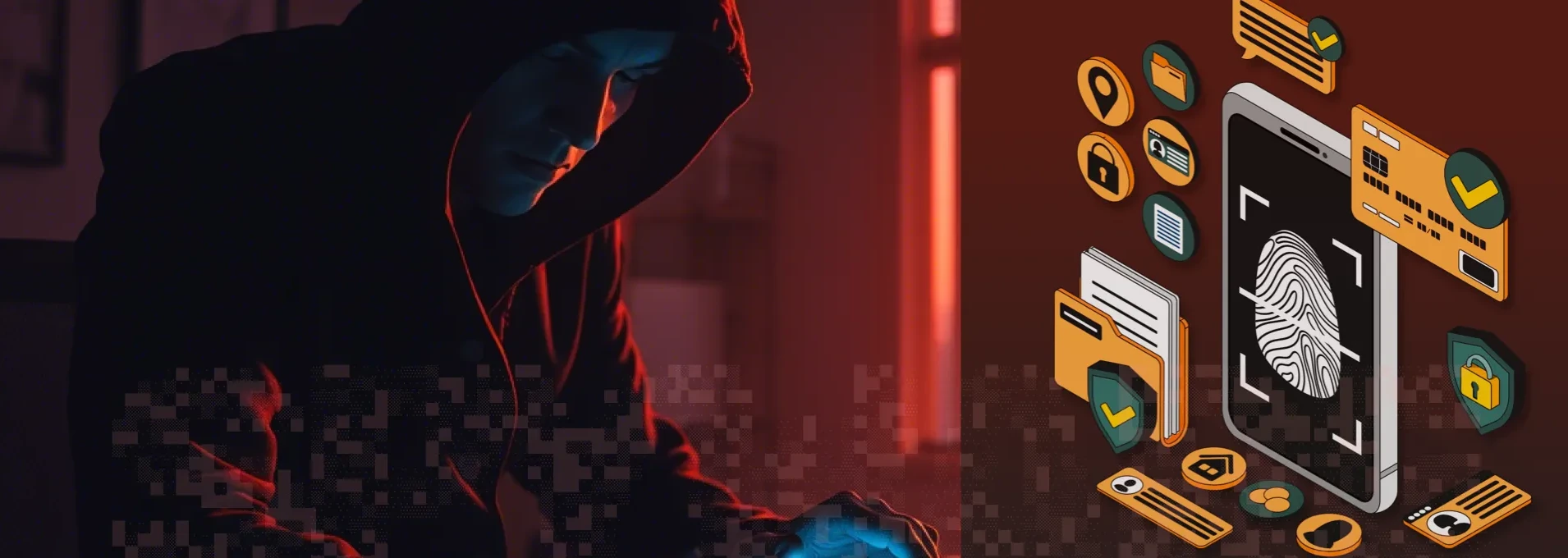 anti-spyware