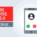 Spam Calls